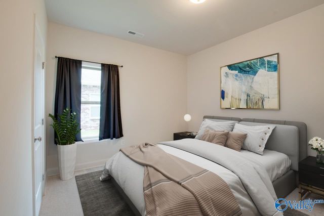 9119 Monteagle Boulevard, Owens Cross Roads, AL 35763