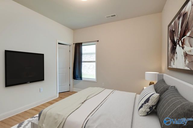 9119 Monteagle Boulevard, Owens Cross Roads, AL 35763