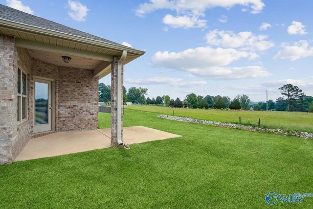 9119 Monteagle Boulevard, Owens Cross Roads, AL 35763