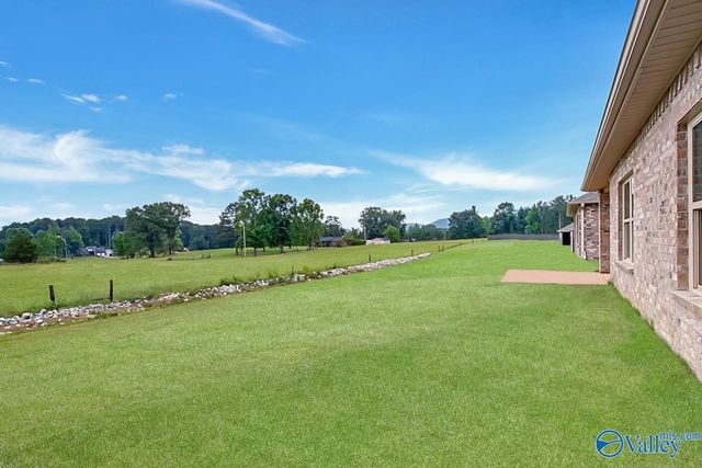 9119 Monteagle Boulevard, Owens Cross Roads, AL 35763