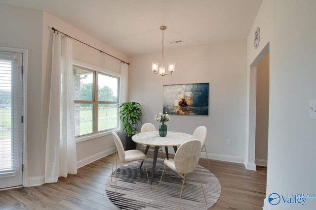 9119 Monteagle Boulevard, Owens Cross Roads, AL 35763