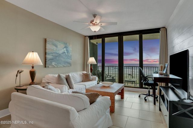 601 1ST Street S 3C, Jacksonville Beach, FL 32250