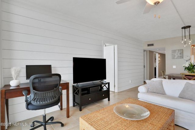 601 1ST Street S 3C, Jacksonville Beach, FL 32250