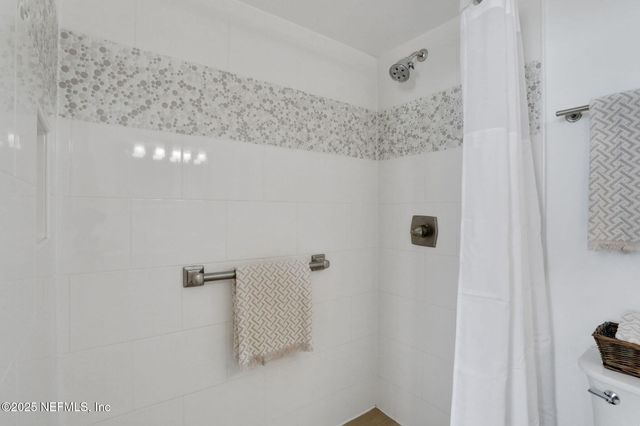 601 1ST Street S 3C, Jacksonville Beach, FL 32250