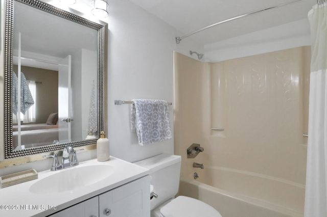 601 1ST Street S 3C, Jacksonville Beach, FL 32250