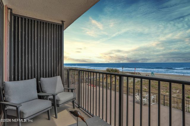 601 1ST Street S 3C, Jacksonville Beach, FL 32250