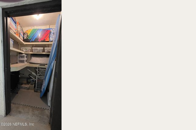 601 1ST Street S 3C, Jacksonville Beach, FL 32250