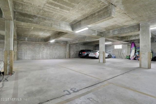 601 1ST Street S 3C, Jacksonville Beach, FL 32250