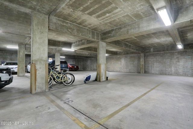 601 1ST Street S 3C, Jacksonville Beach, FL 32250