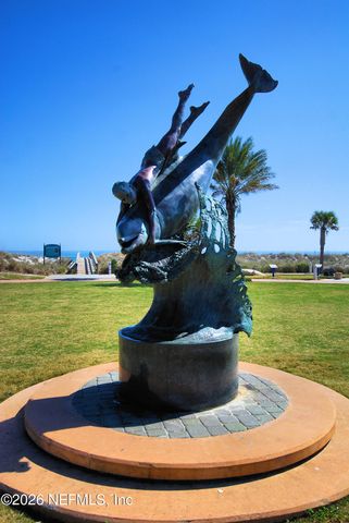 601 1ST Street S 3C, Jacksonville Beach, FL 32250