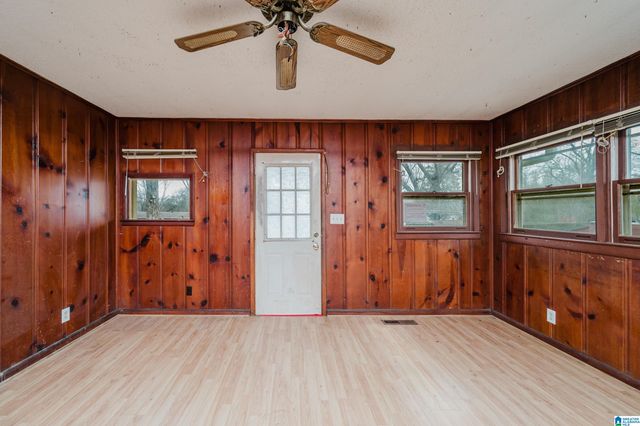 2017 29TH AVENUE, Bessemer, AL 35023
