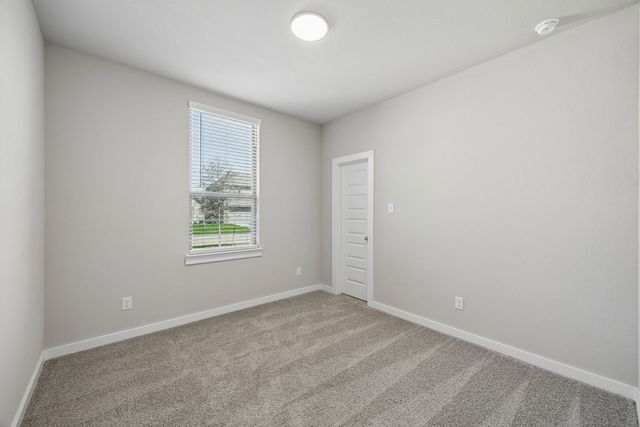 1441 Companero Street, Haslet, TX 76052