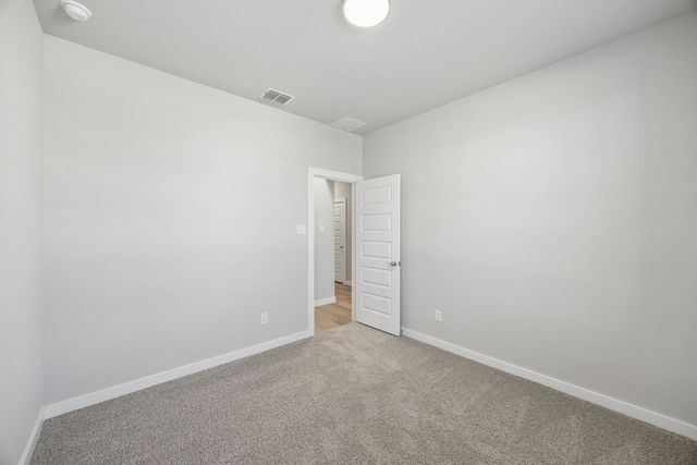 1441 Companero Street, Haslet, TX 76052