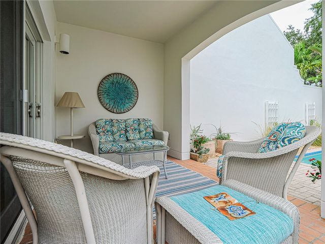 8382 Satin Leaf Court 8382, Vero Beach, FL 32963