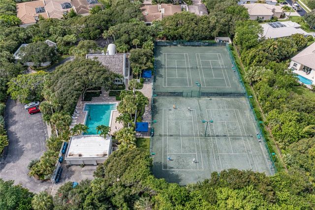 8382 Satin Leaf Court 8382, Vero Beach, FL 32963