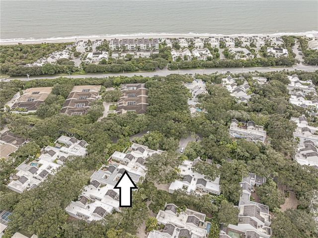 8382 Satin Leaf Court 8382, Vero Beach, FL 32963