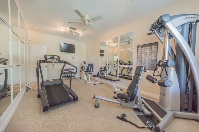 8382 Satin Leaf Court 8382, Vero Beach, FL 32963