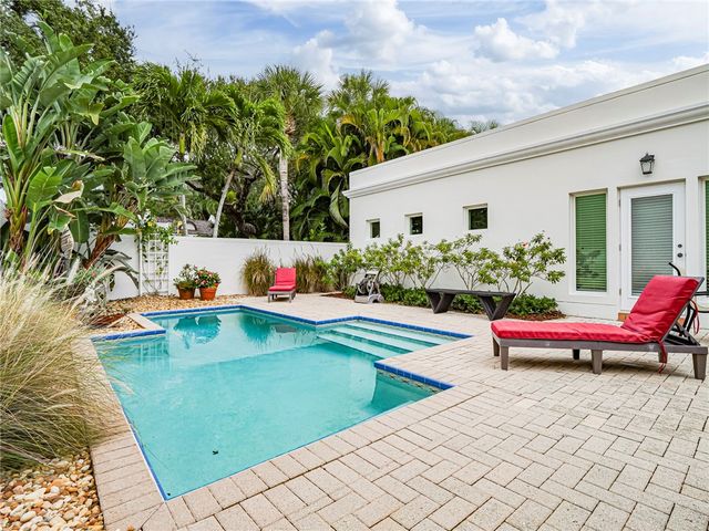 8382 Satin Leaf Court 8382, Vero Beach, FL 32963