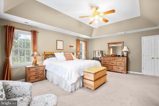 5803 TELLURIDE LN, Spotsylvania, VA 22553