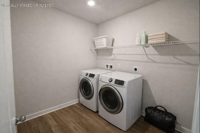 9186 Glimmer Lane 137, Ooltewah, TN 37363