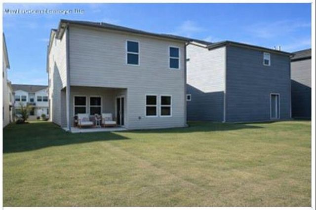 9186 Glimmer Lane 137, Ooltewah, TN 37363