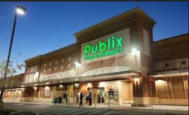 9186 Glimmer Lane 137, Ooltewah, TN 37363