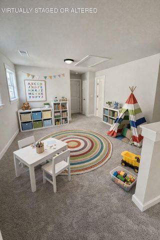 9186 Glimmer Lane 137, Ooltewah, TN 37363