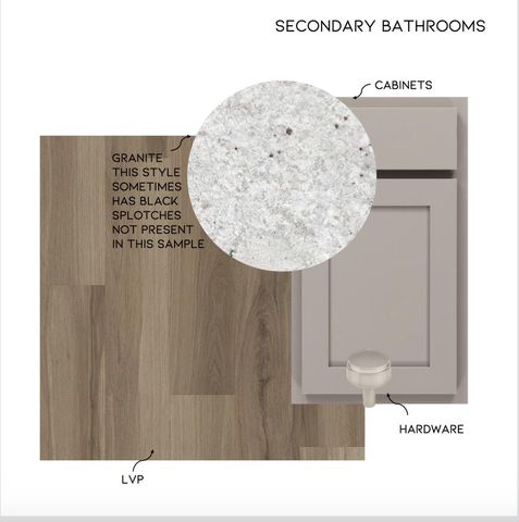 9186 Glimmer Lane 137, Ooltewah, TN 37363