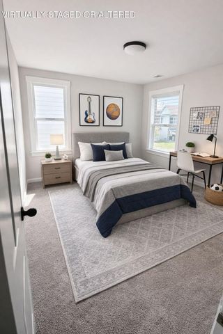 9186 Glimmer Lane 137, Ooltewah, TN 37363