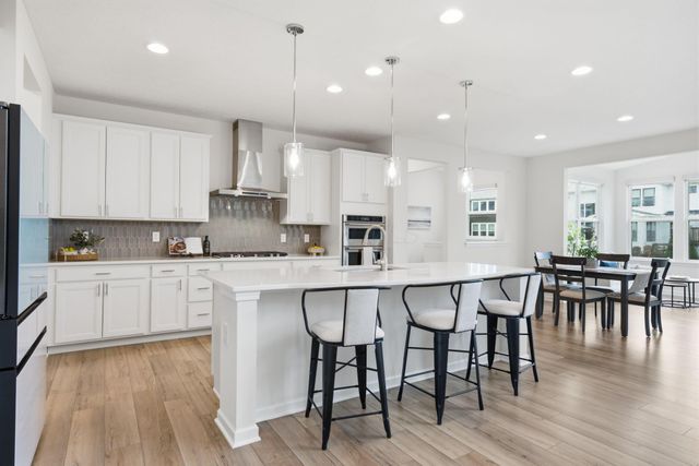 318 Solar Wind Road, Delaware, OH 43015