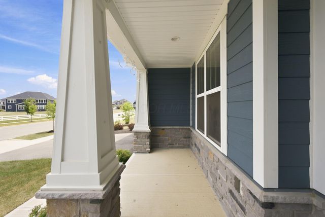 318 Solar Wind Road, Delaware, OH 43015
