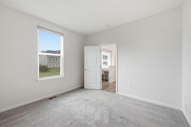 318 Solar Wind Road, Delaware, OH 43015