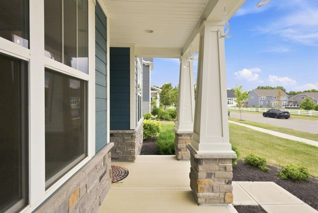318 Solar Wind Road, Delaware, OH 43015