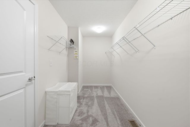 318 Solar Wind Road, Delaware, OH 43015