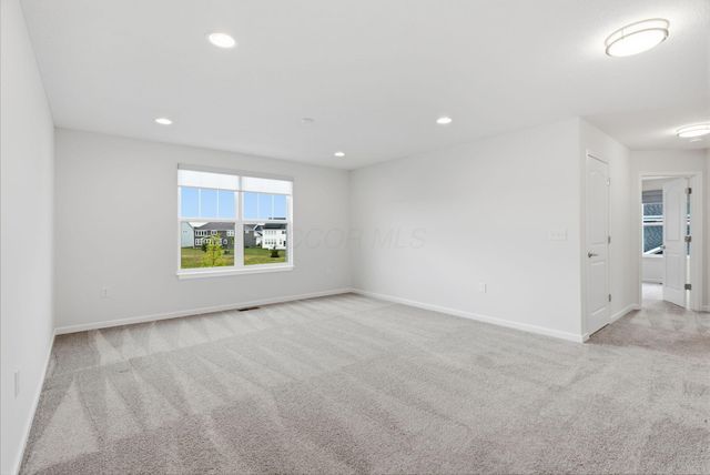 318 Solar Wind Road, Delaware, OH 43015