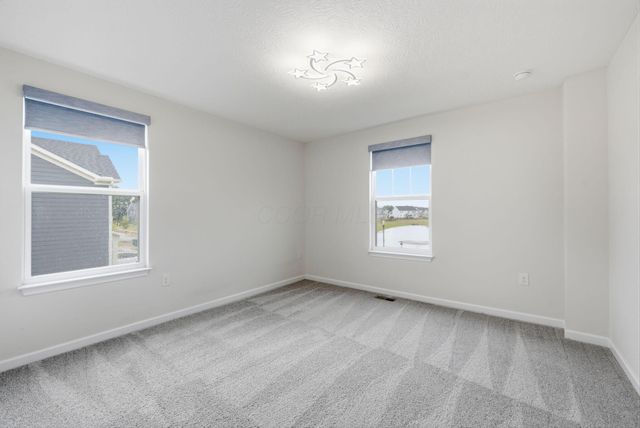 318 Solar Wind Road, Delaware, OH 43015