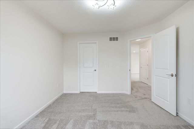 318 Solar Wind Road, Delaware, OH 43015