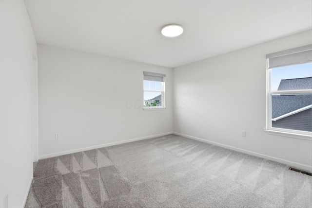 318 Solar Wind Road, Delaware, OH 43015