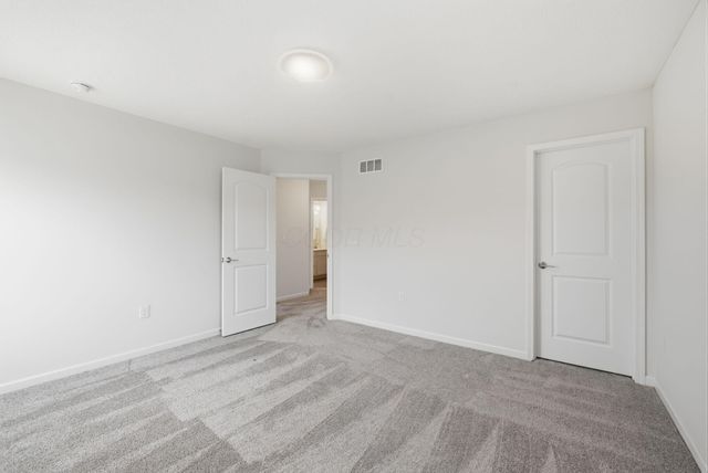 318 Solar Wind Road, Delaware, OH 43015