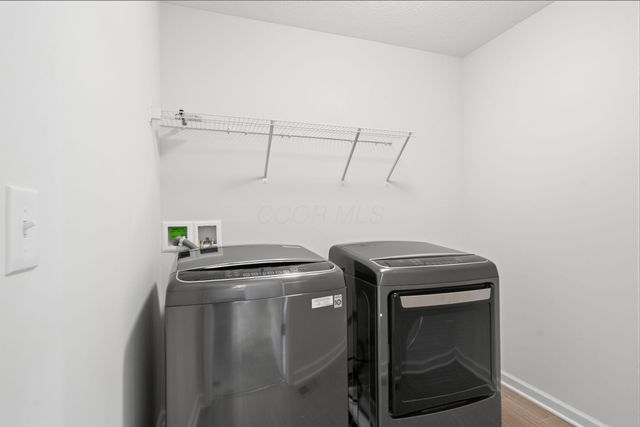 318 Solar Wind Road, Delaware, OH 43015