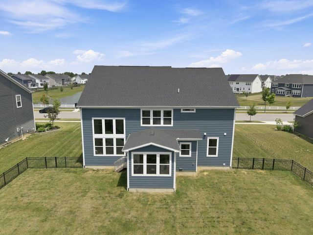 318 Solar Wind Road, Delaware, OH 43015