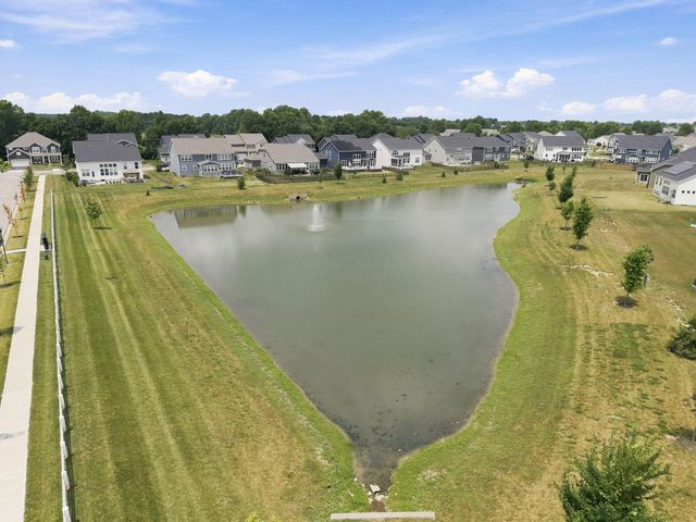 318 Solar Wind Road, Delaware, OH 43015