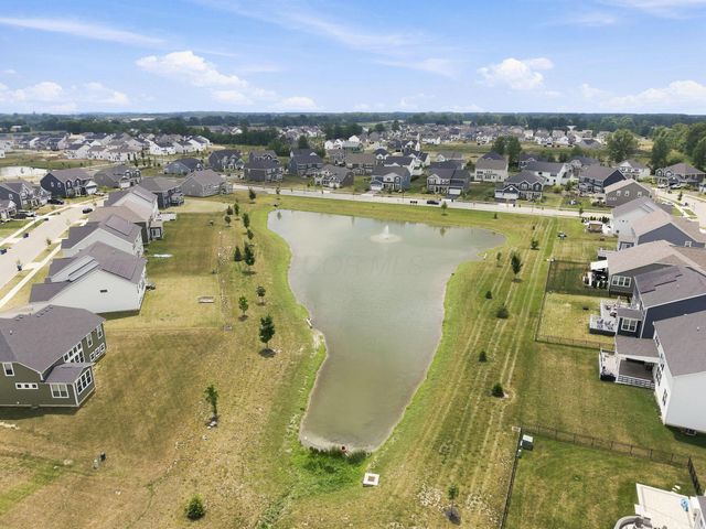 318 Solar Wind Road, Delaware, OH 43015