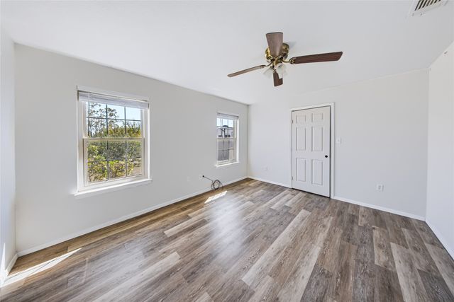 560 Green Acres Road, Weatherford, TX 76088