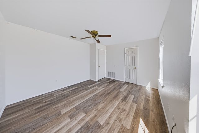 560 Green Acres Road, Weatherford, TX 76088