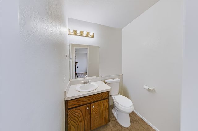 560 Green Acres Road, Weatherford, TX 76088