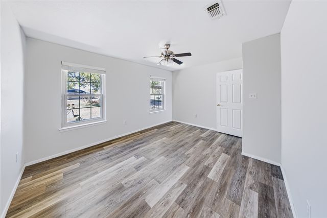 560 Green Acres Road, Weatherford, TX 76088