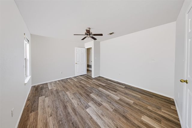 560 Green Acres Road, Weatherford, TX 76088