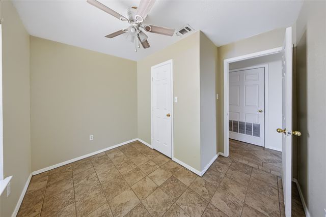 560 Green Acres Road, Weatherford, TX 76088