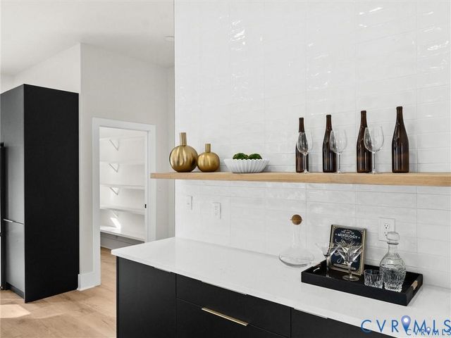 2200 3Rd Ave, Richmond, VA 23222